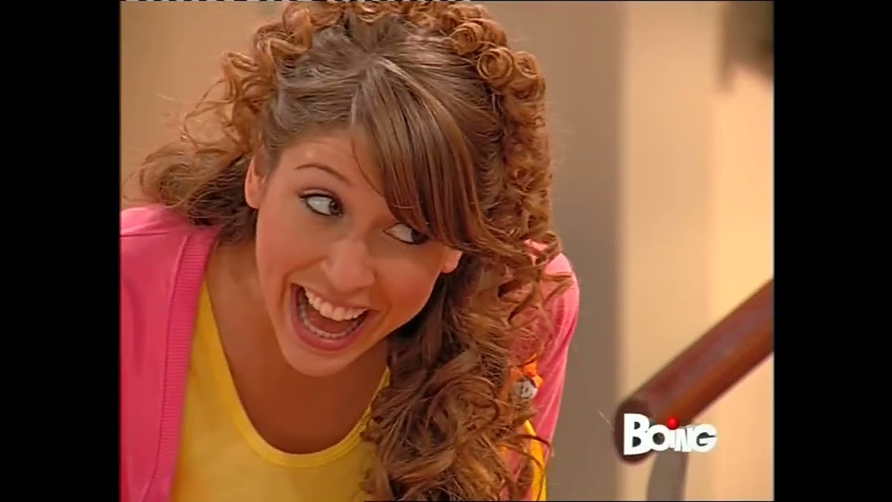Flor 2 - Episodio 158 (ITA HD 1080p)