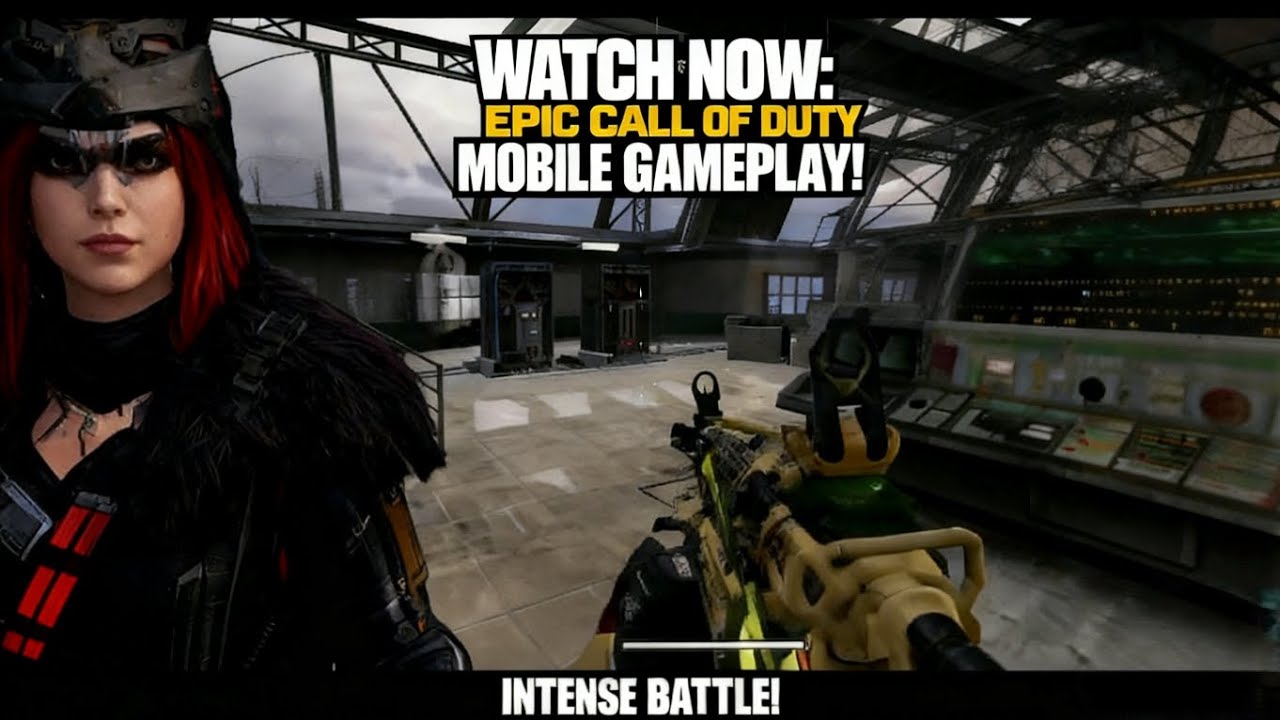CODM Gameplay ‎#callofdutymobile‎#codmobile‎#codm‎#codmglobal‎#codmcommunityy