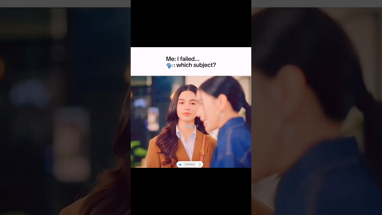 Roller coaster the series|GL series|Emotional love story| #rollercoaster #youtube #wlw #glseries