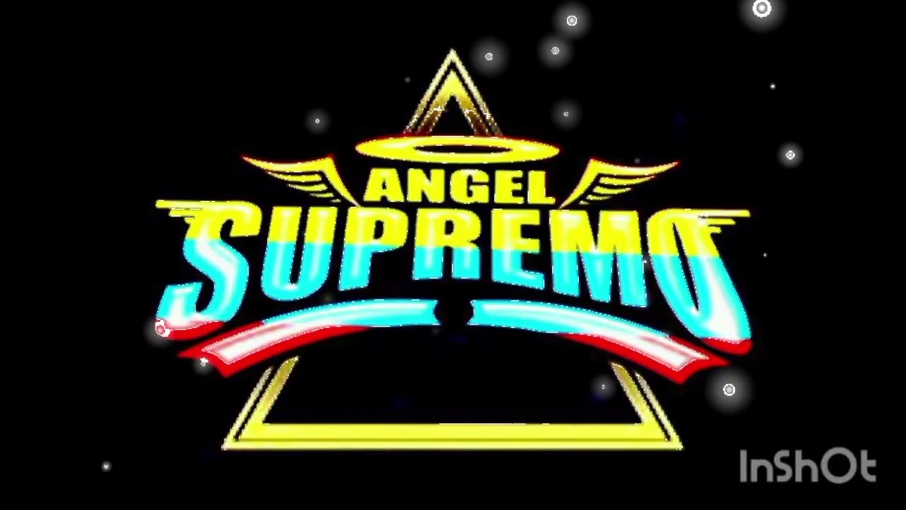 Cumbia Jay Jay 🎶🇨🇴 Sonido Angel Supremo 2025🔥 Piletas colombia 🎶✨