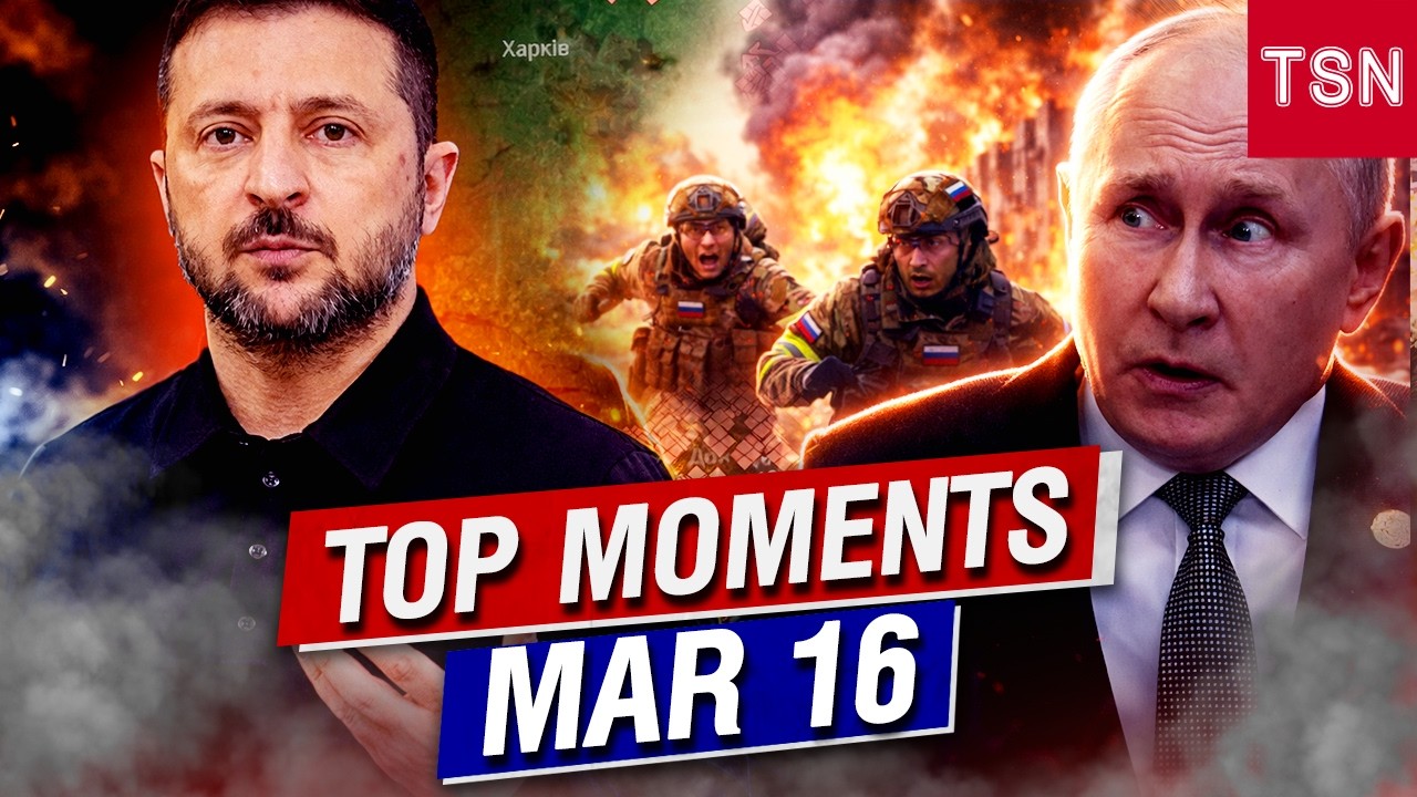 Срочные новости сегодня! Украинские войска превратили линию фронта в ловушку для россиян!