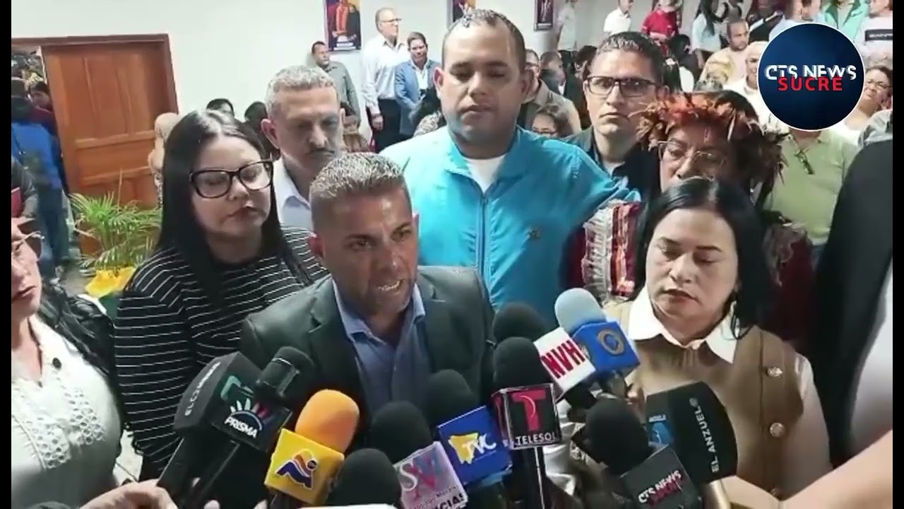 8 de enero de 2026