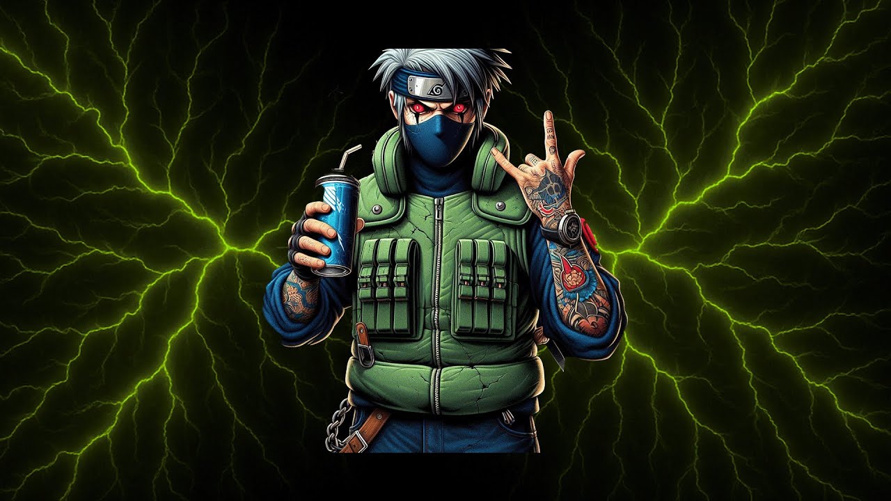 Boom Bap Beat - 