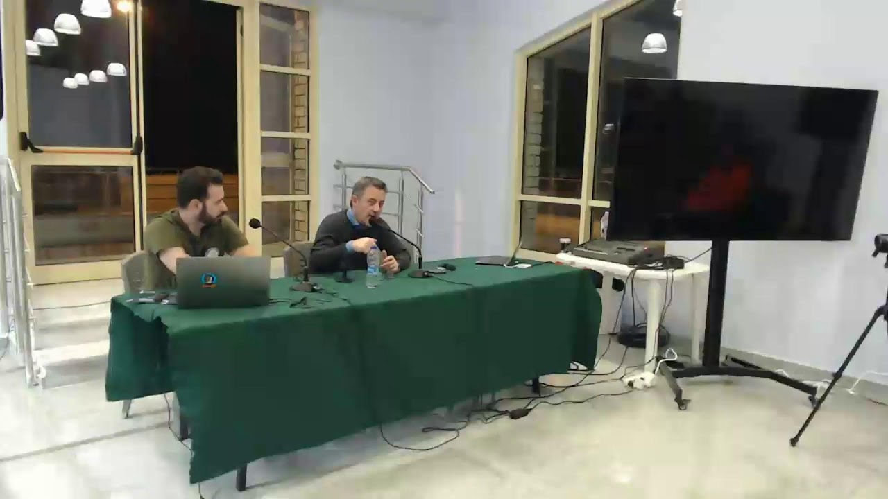 Αιγαιο Ωρα Μηδεν