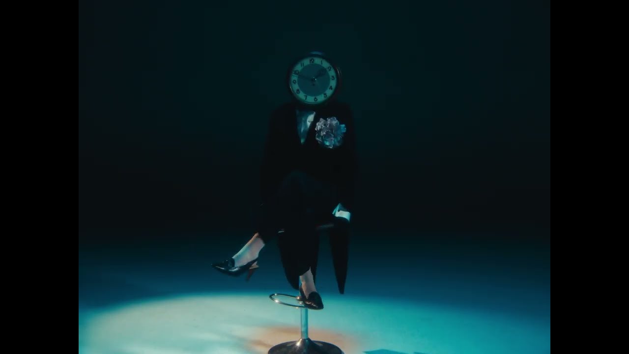 ολίνα - Deiktes (Official Video)