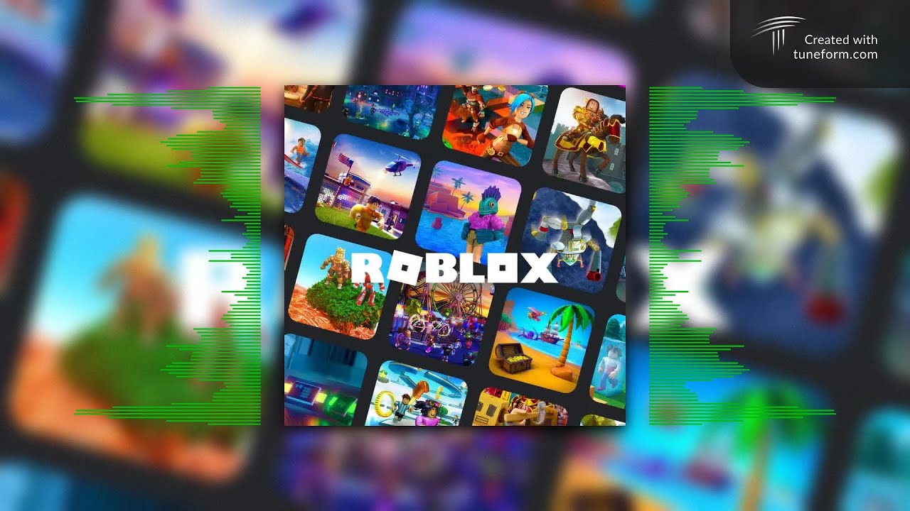 Sparta Roblox V3 Base (Request)