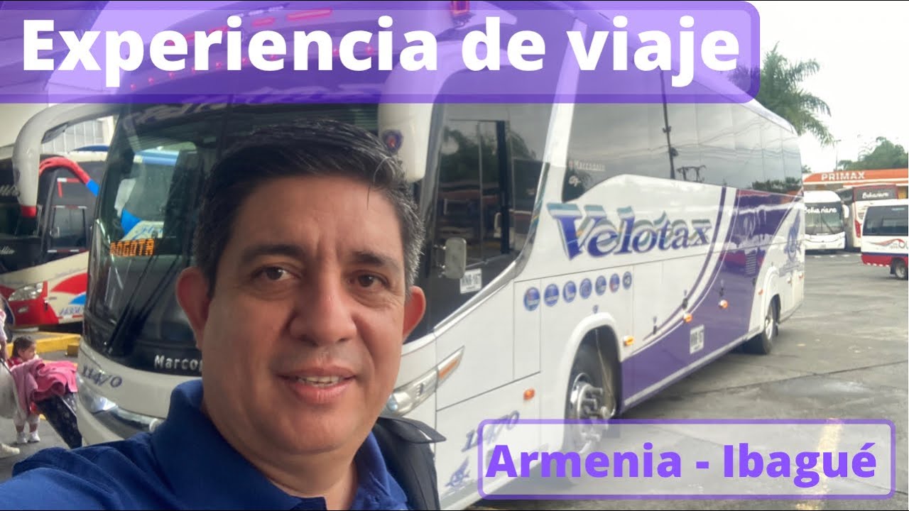 Viajando por el Túnel de la Línea #velotax #scania #marcopolo #tuneldelalinea