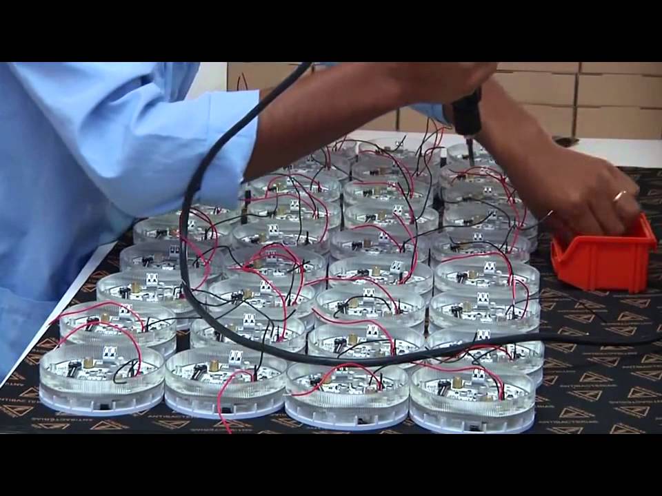 Global Fire Equipment