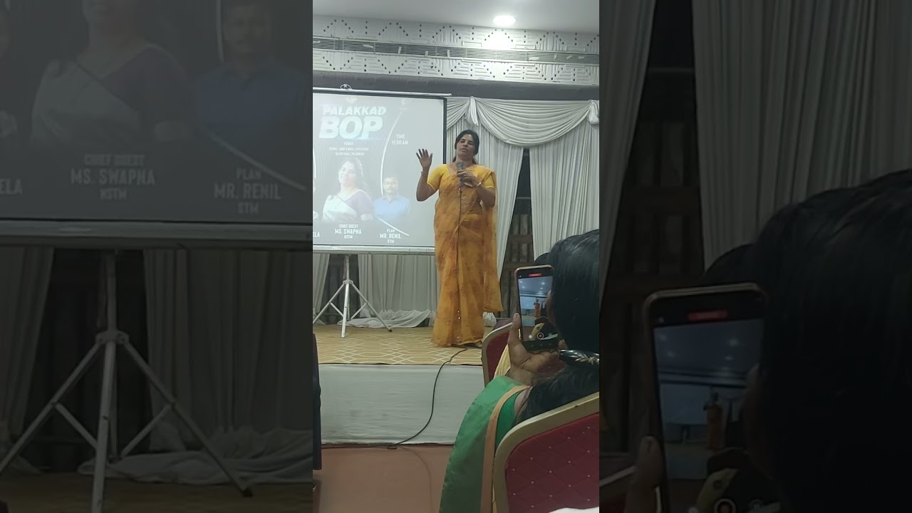 പൂജ്യത്തിൽ നിന്ന് PHYGICART ലൂടെ കോടികൾ വാങ്ങിയ Swopna mam ന് എങ്ങനെ ഇതെല്ലാം സാധിച്ചു 🤔Part 1