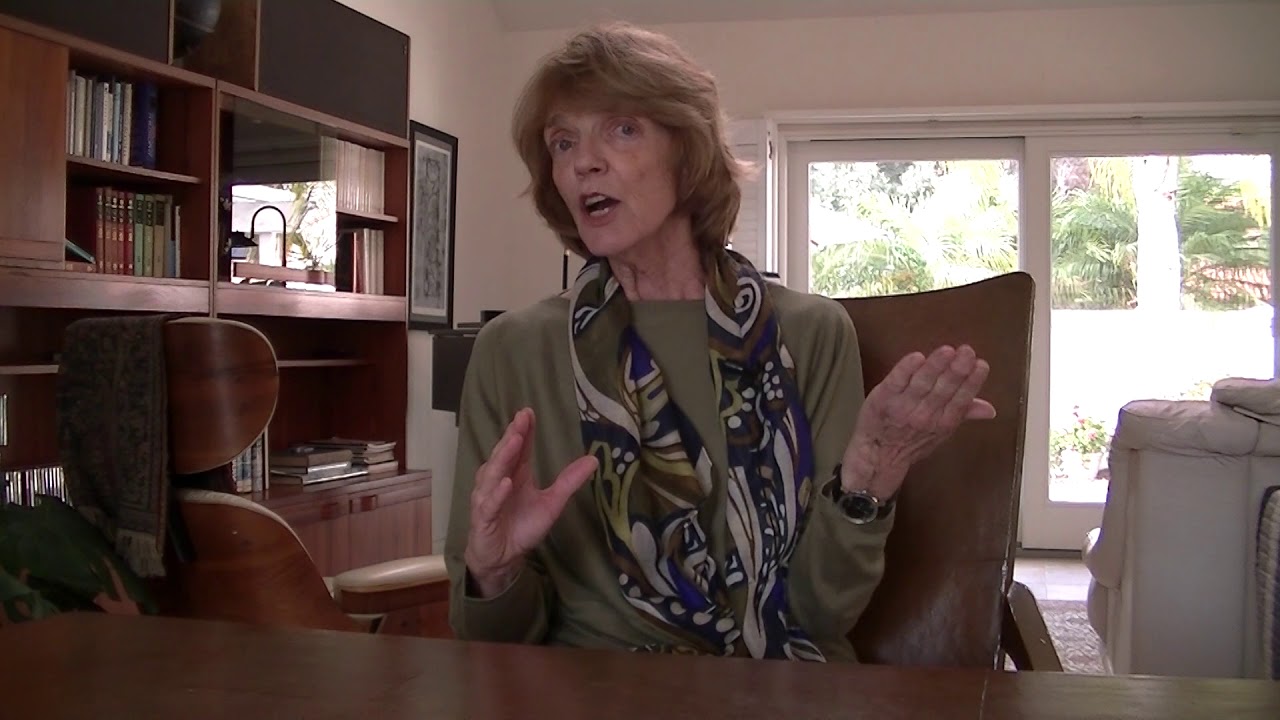 Patricia Churchland, What is neurophilosophy?