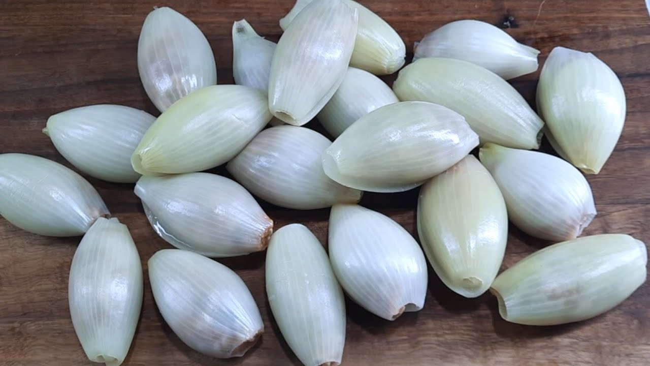 Век живи - Век учись! Мало кто знает этот Рецепт! ВКУСНЕЕ ЧЕМ ГОЛУБЦЫ! Фаршированный лук