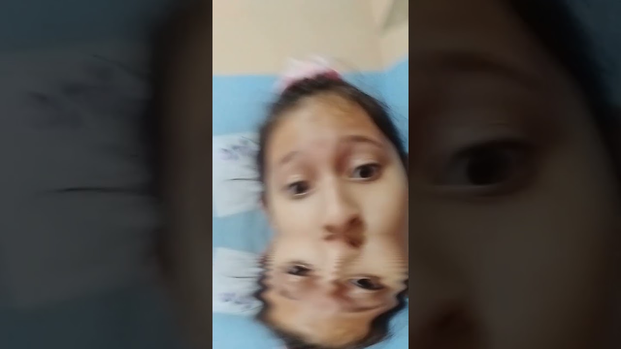la surenita