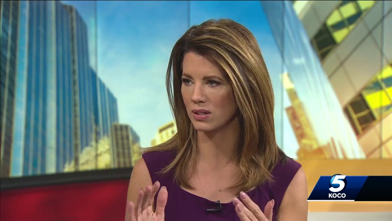 Does coffee cause cancer? Oklahoma expert explains