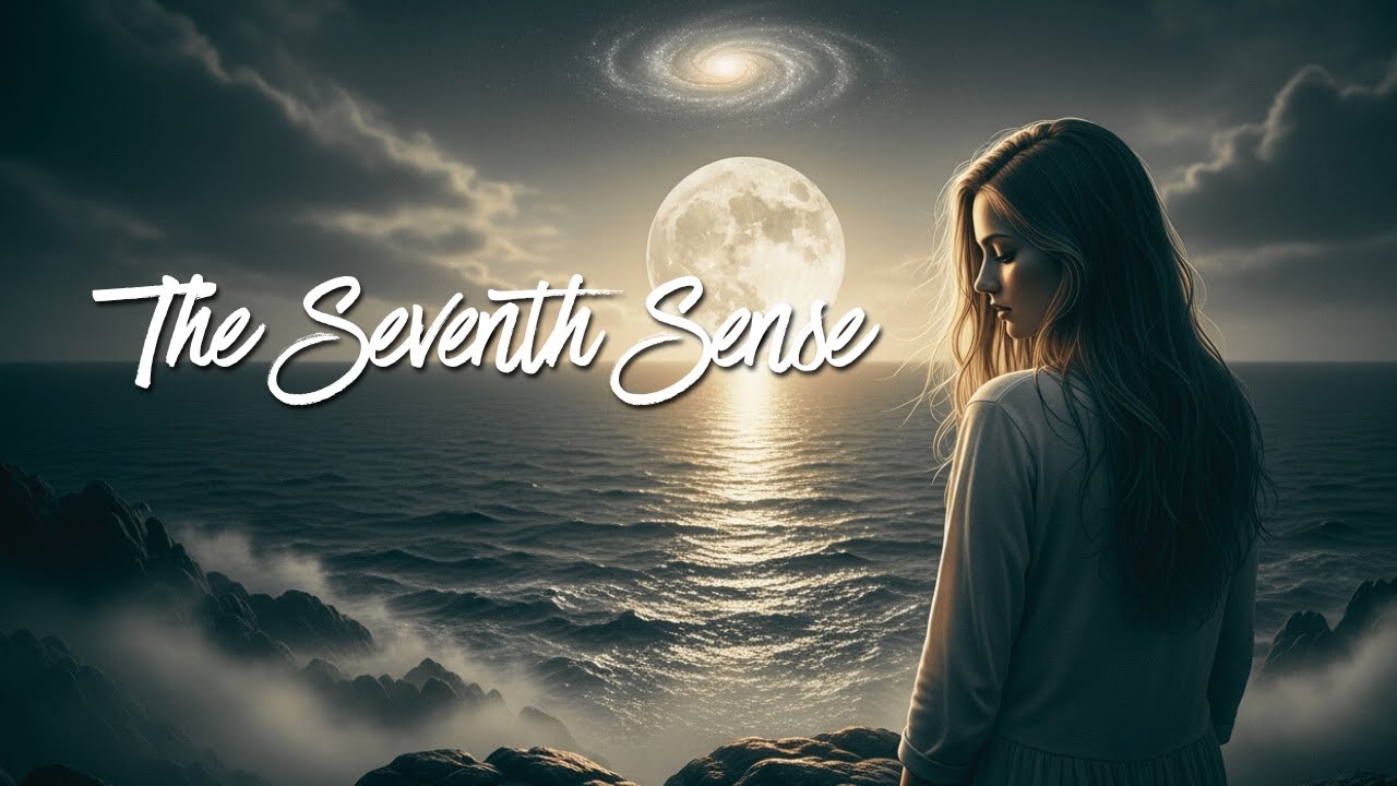 The Seventh Sense | Full Lyric