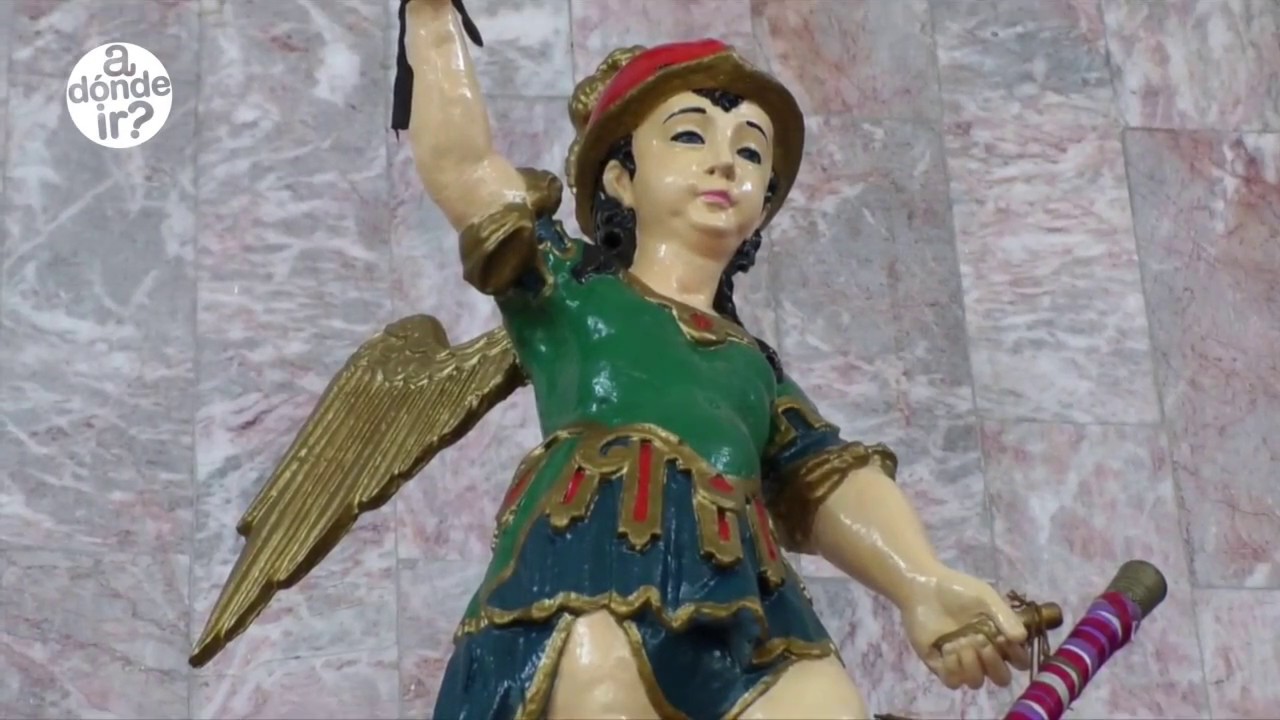 A dondé ir? / Ayapa, Jalpa de Méndez, Tabasco, México.