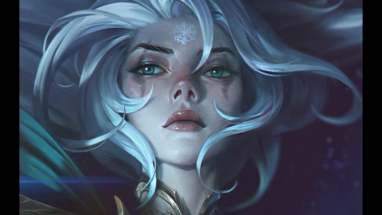 [FREE] $UICIDEBOY$ x BONES TYPE BEAT 