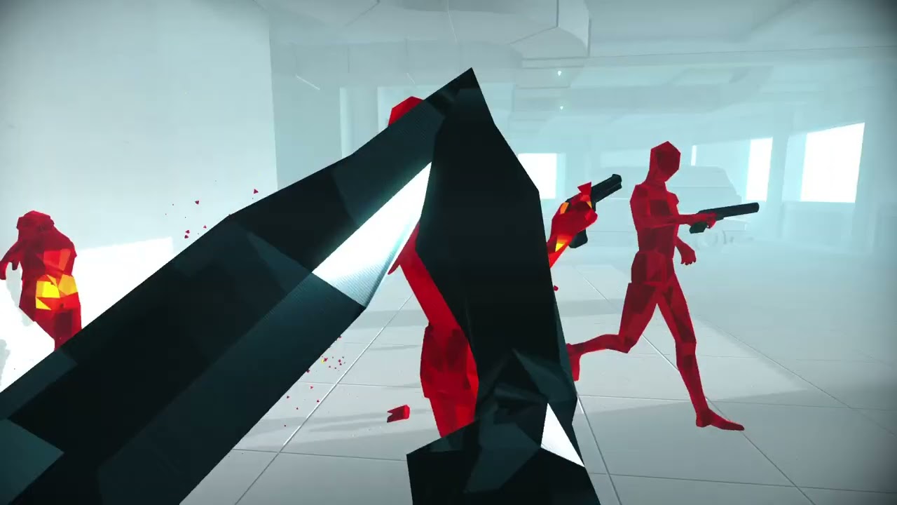 SUPERHOT_202603052338*