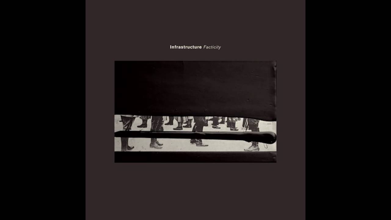 Function⁄Inland - Colwyn Bay [INF022]