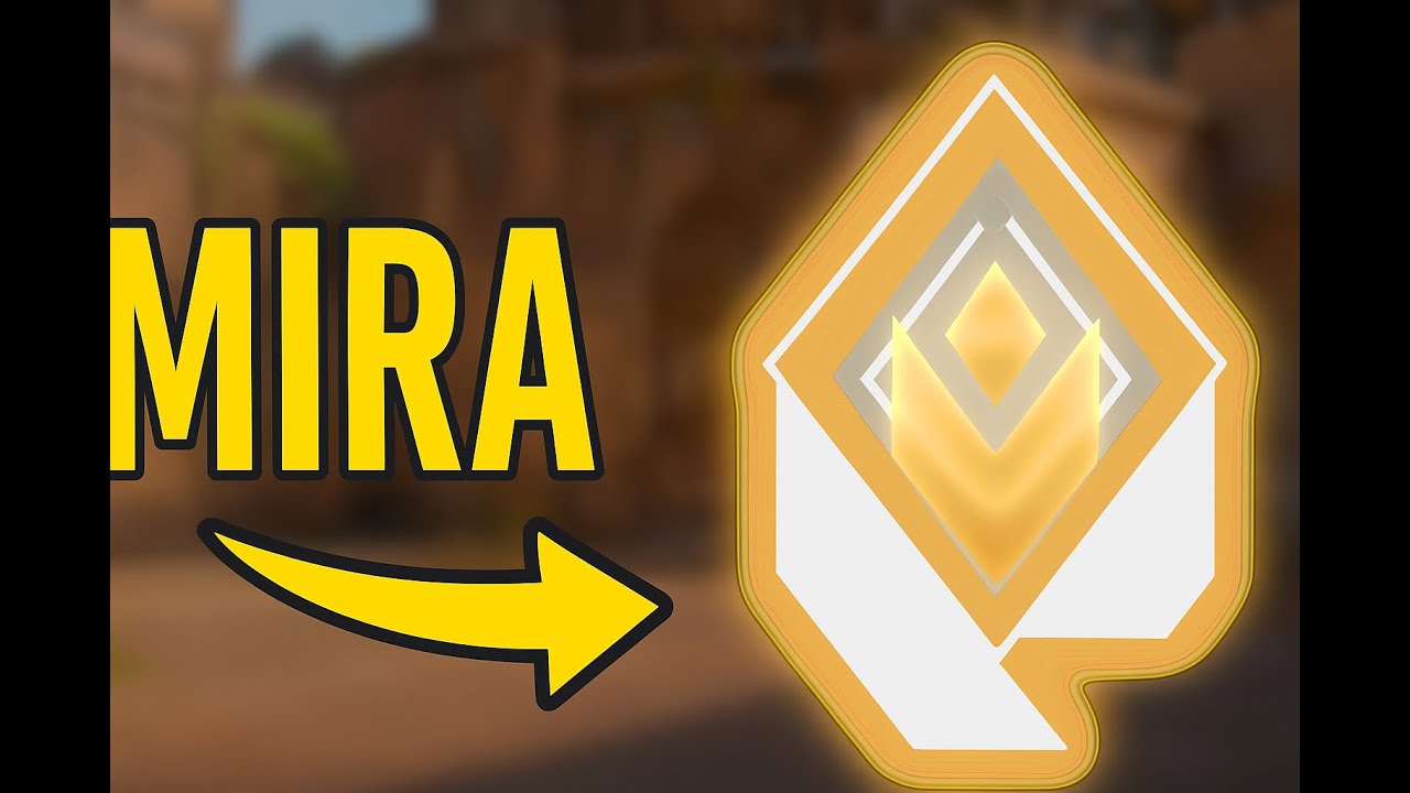 Tutorial definitivo de como virar highelo no Valorant seja você ferro ou imortal. Mira, Mecânica etc