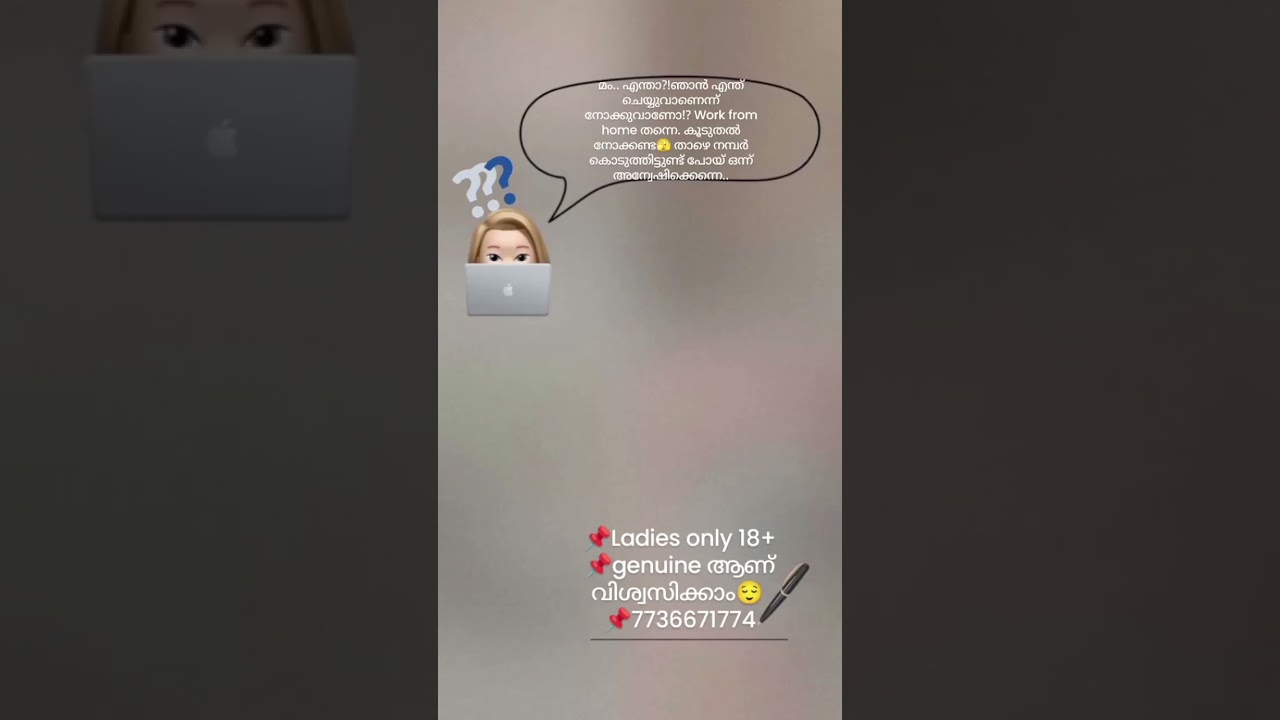 #explore #trendingshorts #love #onthisday #motivation #couple #uk #duet#uae#art#reel #youtubeshorts