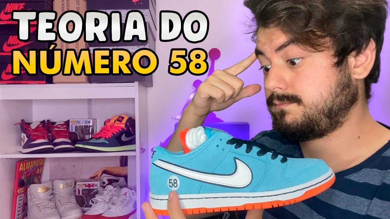 REVIEW DO 