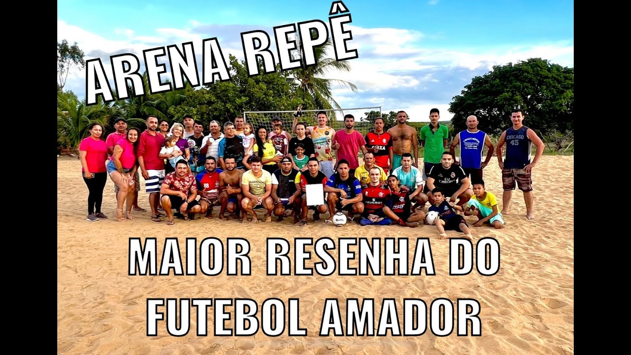 Bora Bill x Tv 100 Futuro / MEME DO ANO / NARRADOR TV 100 FUTURO