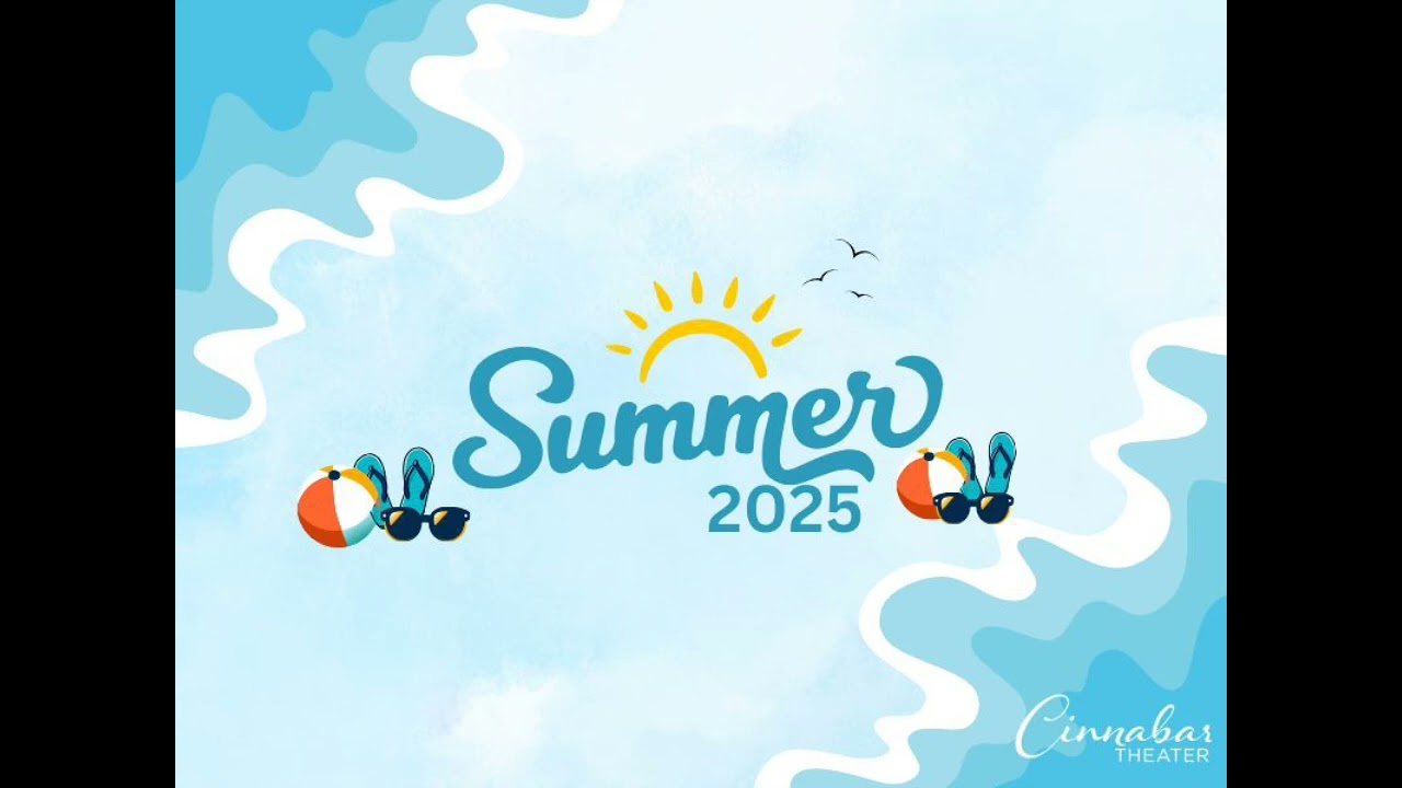 Selena Gomez & The Scene - Love You Like A Love Song (Official Audio From Summer 2025)