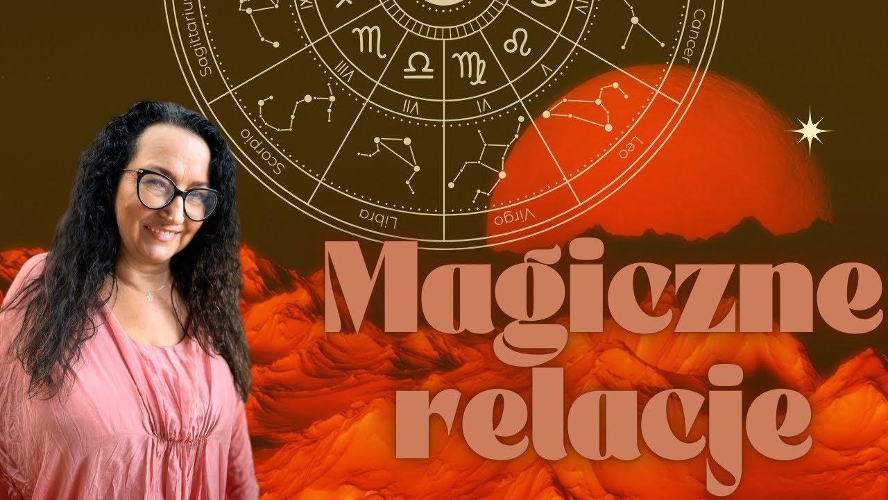 ZODIAKALNA WAGA CHARAKTERYSTYKA - Jakie są wagi, jak z nimi postępować, na co uważać?