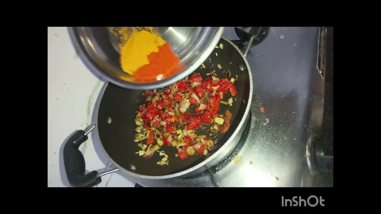 Savoury Cheese Masala Oats in 15 Minutes! (The Easiest High-Protein Breakfast)
