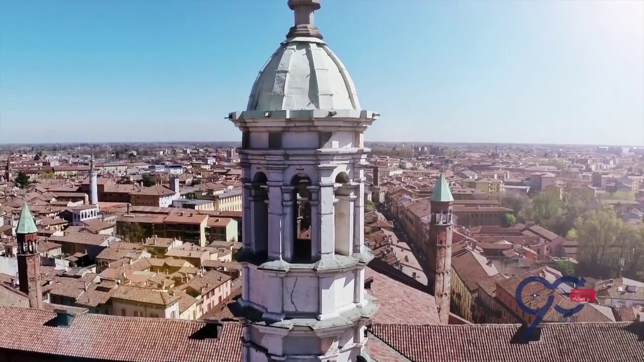#MilleMiglia 2017 | Tappa 4 - Il percorso / Leg 4 - The route