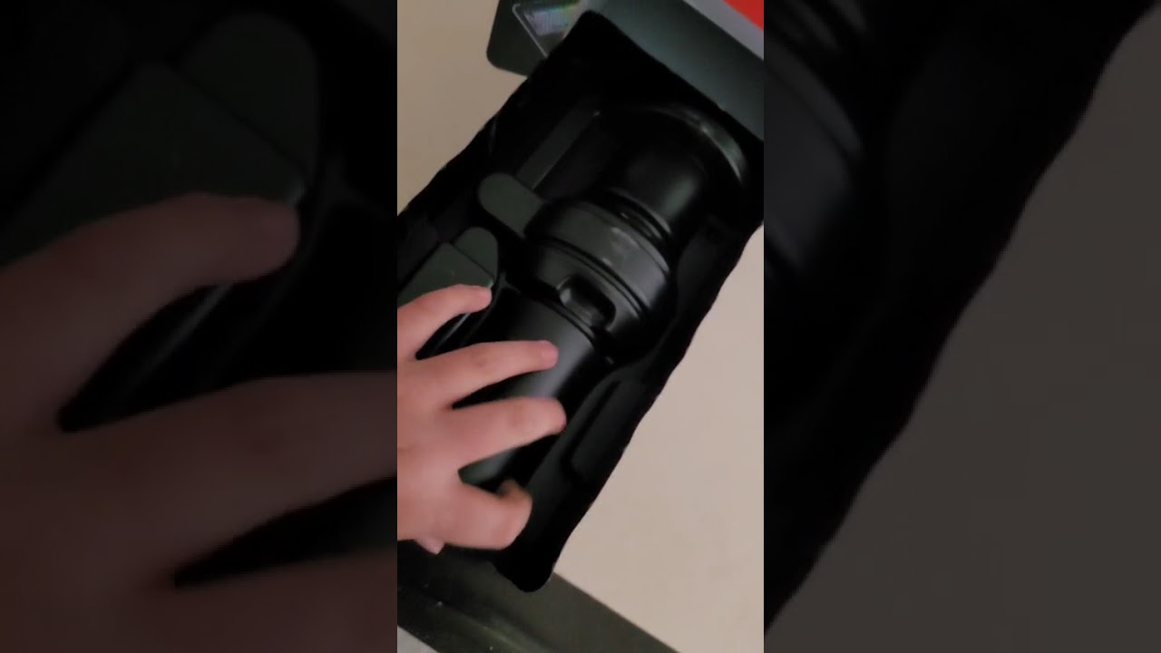 🤯UMBOXING DEL NUEVO MICRFONO 🔥 #alepsgamer #blockspin #roleplay #blockspinhack #unboxing #microfones