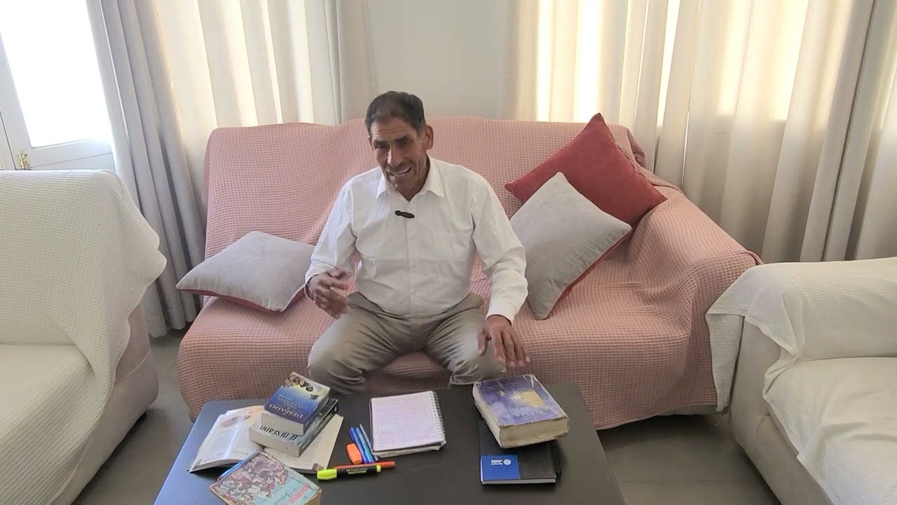 los 7 hitos del Movimiento Adventista