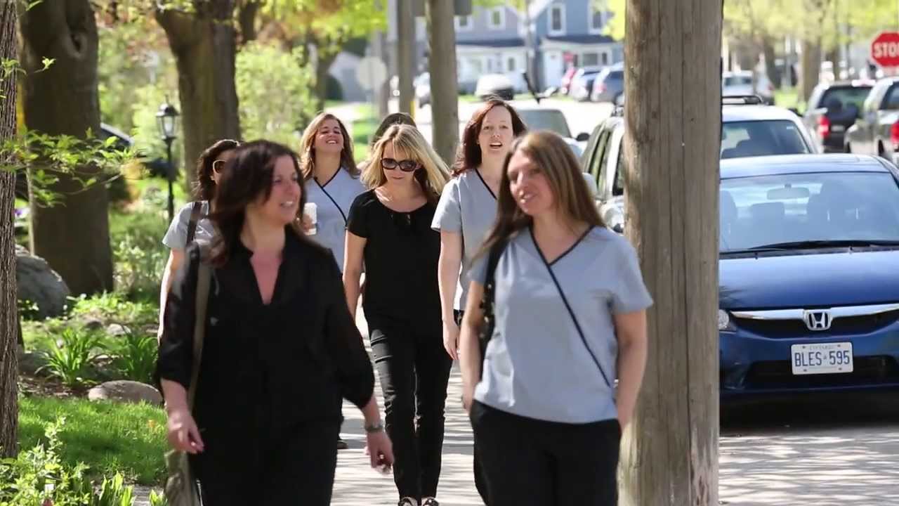 Aurora Dental Centre, The best in family dentistry