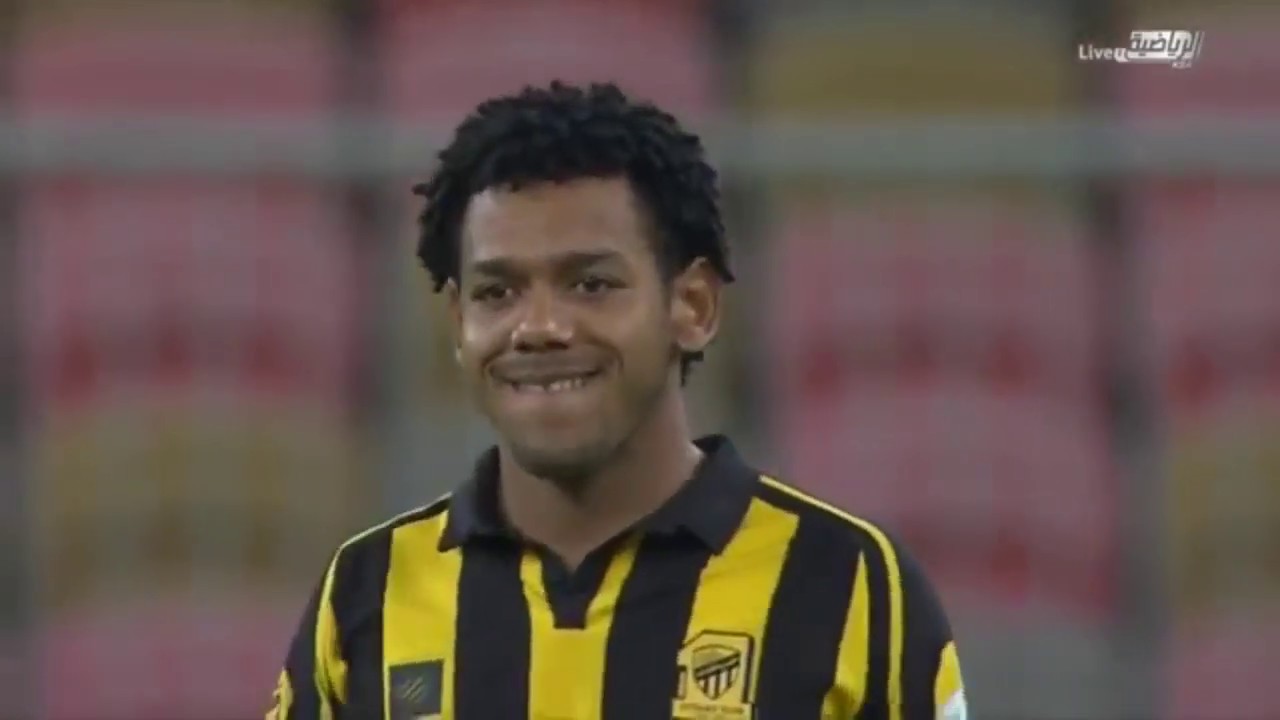ملخص مباراة الأهلي 2 : 1 الاتحاد الجولة | 9 | دوري الأمير محمد بن سلمان للمحترفين 2019