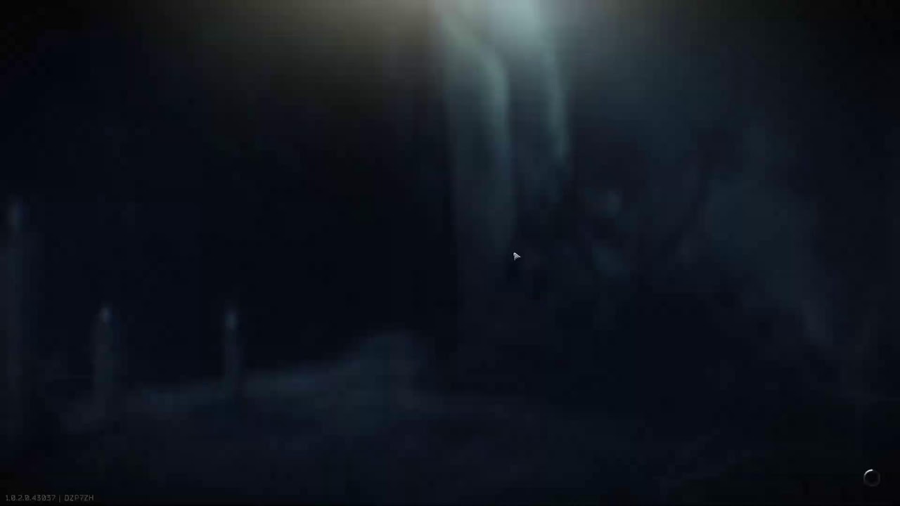 EFT タルコフ PvP　タスク進めたい
