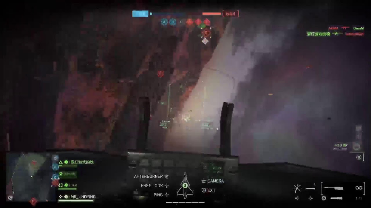 bf6