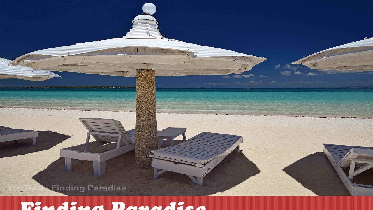 Santa Fe Beach Club Resort | Top Beach Resorts in Bantayan Island Cebu