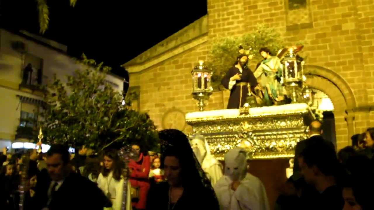 EL HUERTO DE VILLA DEL RIO 2013