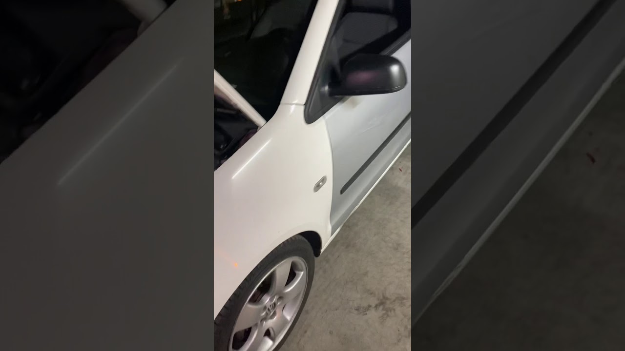 Installation ampli voiture