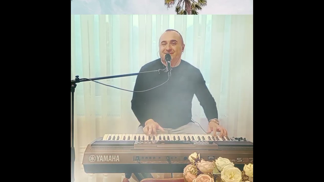Szátmári Károly - Mért kell a szívnek fájnia