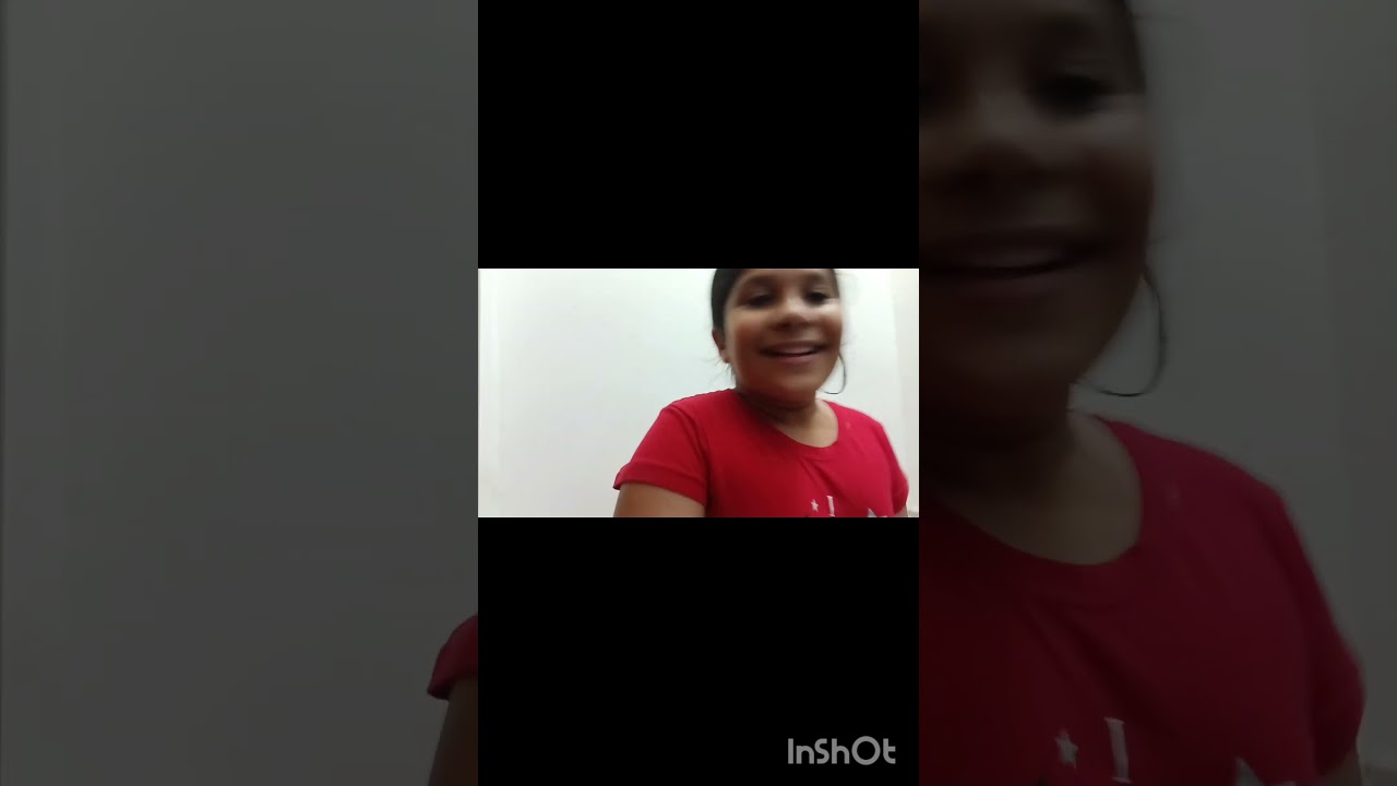 St John's jacobite Syrian orthodox church salalah