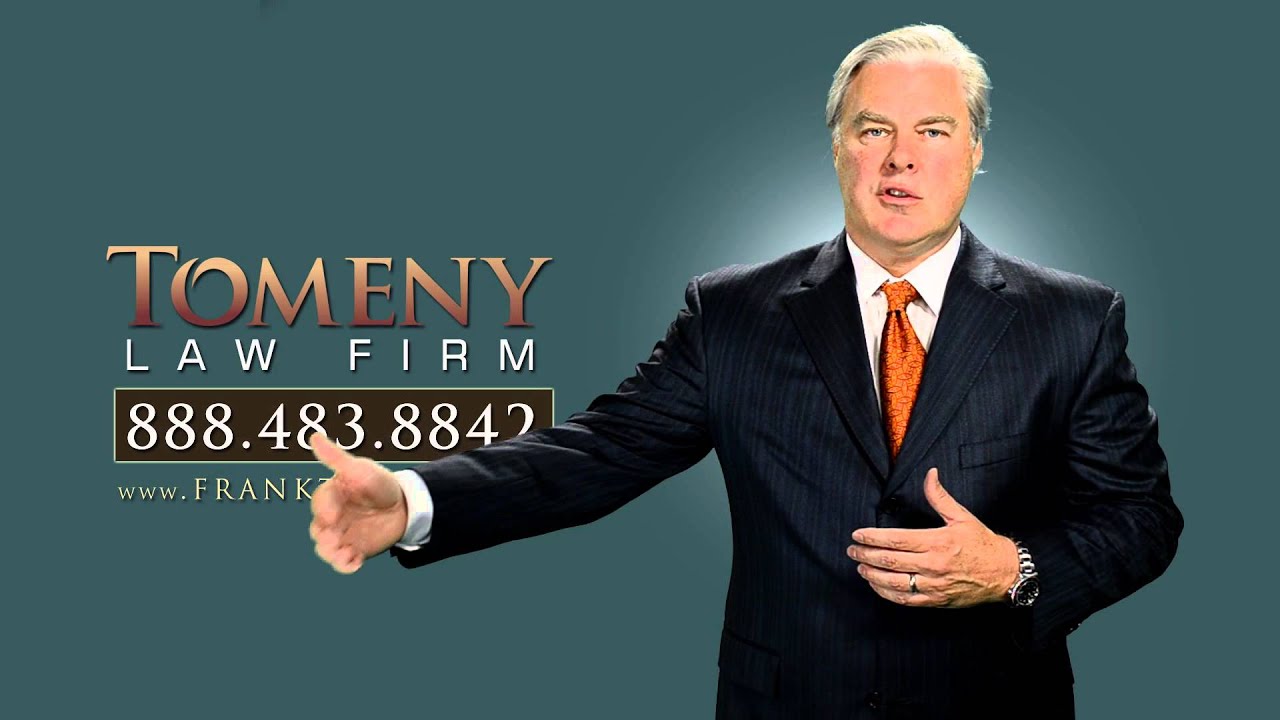 Should You Sign Anything After a Louisiana Auto Accident?