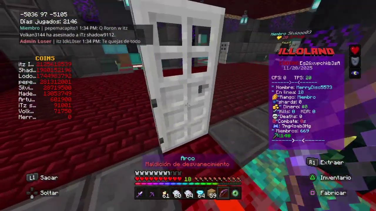 Minecraft_20251128163736