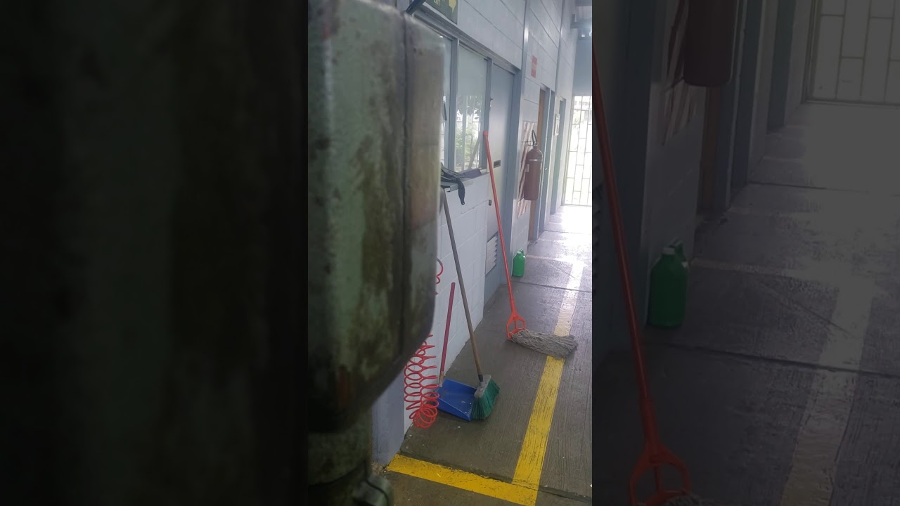 taladro de columna transmisión por piñones