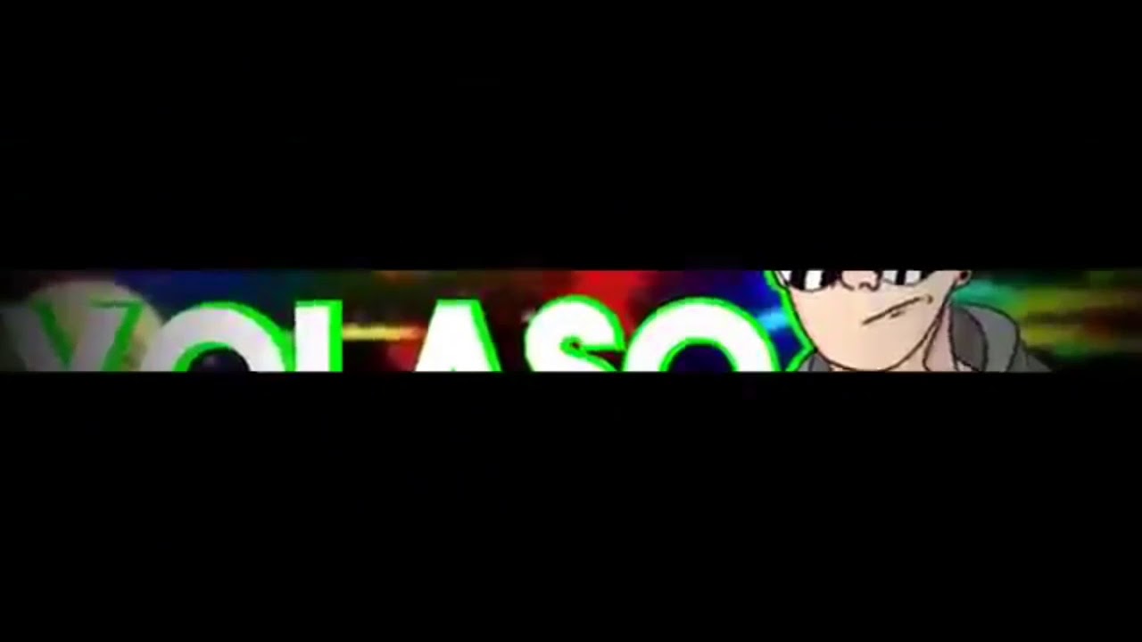 (regresamos con geometric dash) retray vs retray 2018 xd no hay 2019 aun xd by YOLASO