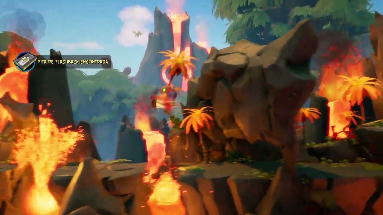 Crash Bandicoot™ 4  It's About Time 20260202205353 1