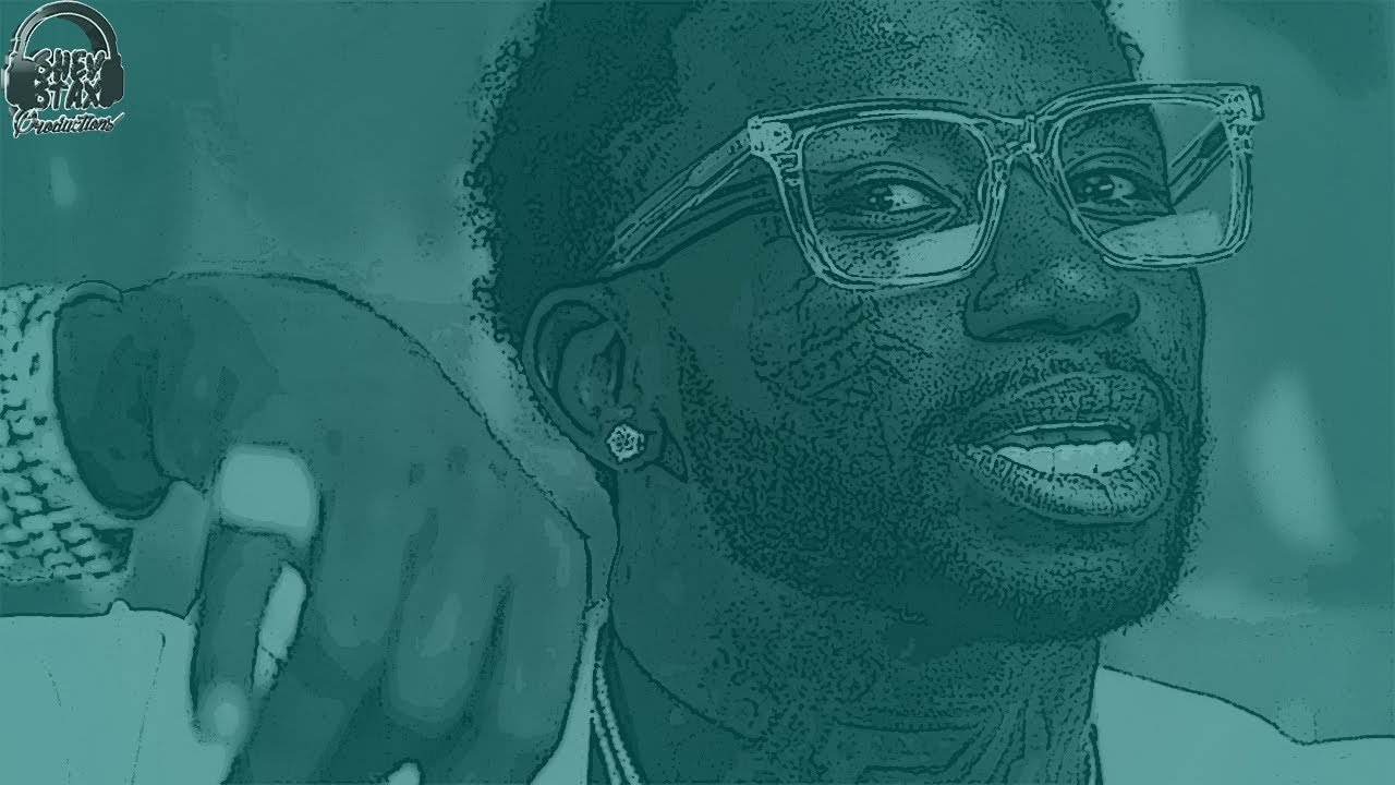 [Free] Lurkin | Quavo x Gucci Mane Type Beat Instrumental 2017 [Prod. By Shev Stax]