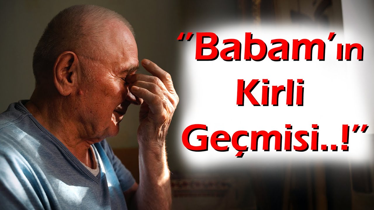 KEŞKE YAPMASAYDIM | 428.Bölüm ''Babamın Kirli Geçmişi Yıllar Sonra Mıh Gibi Saplandı Yüreğimize..!''