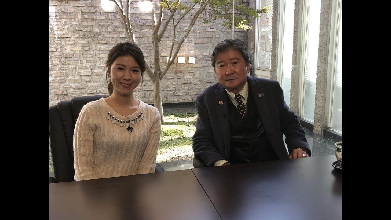 高校中退でも不動産会社で働けますか？ＣＦネッツＧ　ＣＥＯ倉橋隆行が直球でお答えします！「ここが知りたい不動産」 #79[2020年4月放送]『不動産業界で働きたい！』篇