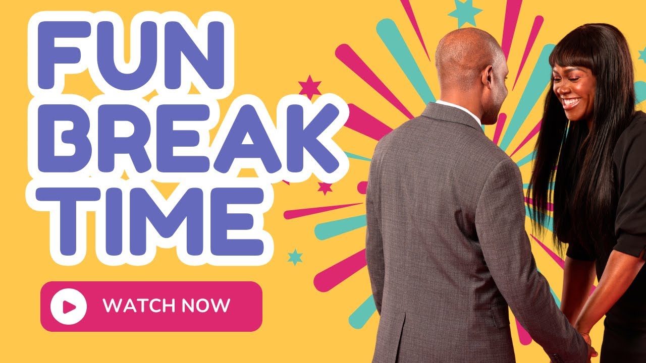 7 Fun Break Ideas Every Married Couple Must Try This Summer